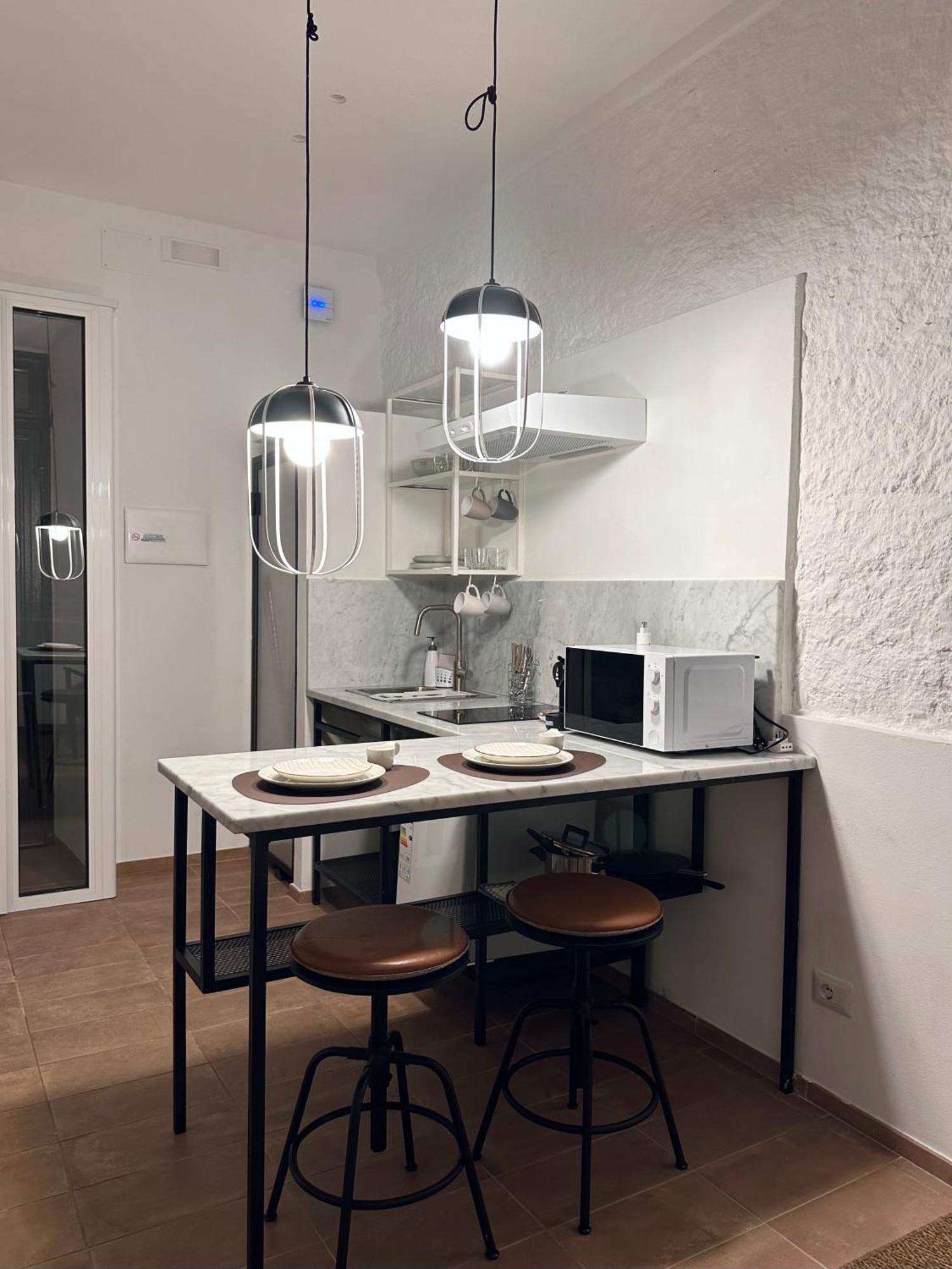 Villa Giori'S House à Naples Extérieur photo